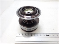 12キャタリナ 6500Hスプール